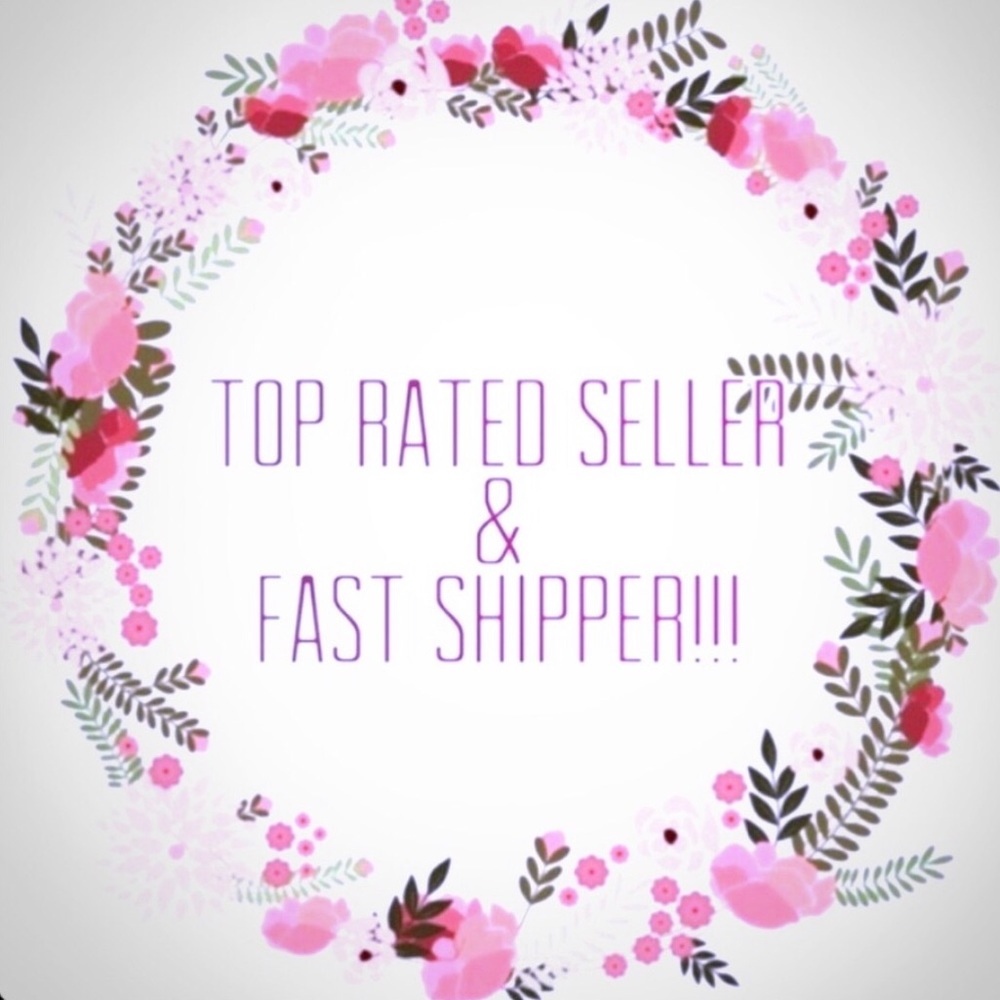 Posh Ambassador 🌺